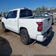 1N6ED1EJ7SN627797 2025 Nissan Frontier Sv 4X2 auction photo thumbnail 3