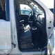 1N6ED1EJ7SN627797 2025 Nissan Frontier Sv 4X2 auction photo thumbnail 5
