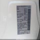 1N6ED1EJ7SN627797 2025 Nissan Frontier Sv 4X2 auction photo thumbnail 9