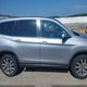 5FNYF5H31LB009938 2020 Honda Pilot 2Wd Ex auction photo thumbnail 13