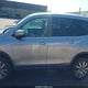 5FNYF5H31LB009938 2020 Honda Pilot 2Wd Ex auction photo thumbnail 14