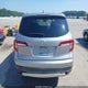 5FNYF5H31LB009938 2020 Honda Pilot 2Wd Ex auction photo thumbnail 16