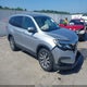 5FNYF5H31LB009938 2020 Honda Pilot 2Wd Ex auction photo thumbnail 1
