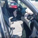 5FNYF5H31LB009938 2020 Honda Pilot 2Wd Ex auction photo thumbnail 5