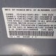 5FNYF5H31LB009938 2020 Honda Pilot 2Wd Ex auction photo thumbnail 9
