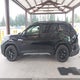 1V2CR2CA5RC590516 2024 Volkswagen Atlas 2.0T Peak Edition Se W/Technology auction photo thumbnail 15