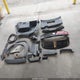 1V2CR2CA5RC590516 2024 Volkswagen Atlas 2.0T Peak Edition Se W/Technology auction photo thumbnail 12