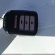 3CZRU6H56NM745560 2022 Honda Hr-V Awd Ex auction photo thumbnail 11
