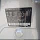 3CZRU6H56NM745560 2022 Honda Hr-V Awd Ex auction photo thumbnail 9