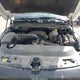 1C6SRFLT8LN268204 2020 Ram 1500 Rebel 4X4 5'7 Box auction photo thumbnail 10