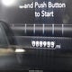 1C6SRFLT8LN268204 2020 Ram 1500 Rebel 4X4 5'7 Box auction photo thumbnail 14