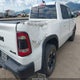 1C6SRFLT8LN268204 2020 Ram 1500 Rebel 4X4 5'7 Box auction photo thumbnail 6