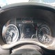 1C6SRFLT8LN268204 2020 Ram 1500 Rebel 4X4 5'7 Box auction photo thumbnail 7