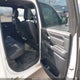 1C6SRFLT8LN268204 2020 Ram 1500 Rebel 4X4 5'7 Box auction photo thumbnail 8