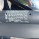 JKBVNMA135A006243 2005 Kawasaki Vn2000 A2 auction photo thumbnail 10