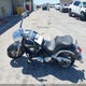 JKBVNMA135A006243 2005 Kawasaki Vn2000 A2 auction photo thumbnail 13