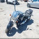 JKBVNMA135A006243 2005 Kawasaki Vn2000 A2 auction photo thumbnail 2