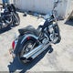 JKBVNMA135A006243 2005 Kawasaki Vn2000 A2 auction photo thumbnail 4