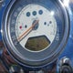 JKBVNMA135A006243 2005 Kawasaki Vn2000 A2 auction photo thumbnail 7