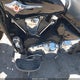 JKBVNMA135A006243 2005 Kawasaki Vn2000 A2 auction photo thumbnail 9