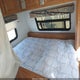 4N11H2226W0104705 1998 Arctic Fox Travel Trailer auction photo thumbnail 15