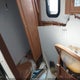 4N11H2226W0104705 1998 Arctic Fox Travel Trailer auction photo thumbnail 16