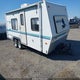 4N11H2226W0104705 1998 Arctic Fox Travel Trailer auction photo thumbnail 1