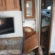 4N11H2226W0104705 1998 Arctic Fox Travel Trailer auction photo thumbnail 12