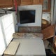 4N11H2226W0104705 1998 Arctic Fox Travel Trailer auction photo thumbnail 13