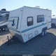 4N11H2226W0104705 1998 Arctic Fox Travel Trailer auction photo thumbnail 2