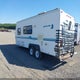4N11H2226W0104705 1998 Arctic Fox Travel Trailer auction photo thumbnail 3