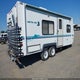 4N11H2226W0104705 1998 Arctic Fox Travel Trailer auction photo thumbnail 4