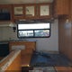 4N11H2226W0104705 1998 Arctic Fox Travel Trailer auction photo thumbnail 5