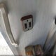 4N11H2226W0104705 1998 Arctic Fox Travel Trailer auction photo thumbnail 7
