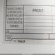 4N11H2226W0104705 1998 Arctic Fox Travel Trailer auction photo thumbnail 9