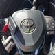 4T3E6RFV2NU074373 2022 Toyota Rav4 Hybrid Xse auction photo thumbnail 11