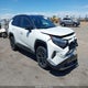 4T3E6RFV2NU074373 2022 Toyota Rav4 Hybrid Xse auction photo thumbnail 1