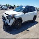 4T3E6RFV2NU074373 2022 Toyota Rav4 Hybrid Xse auction photo thumbnail 2