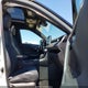 4T3E6RFV2NU074373 2022 Toyota Rav4 Hybrid Xse auction photo thumbnail 5