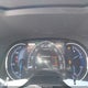 4T3E6RFV2NU074373 2022 Toyota Rav4 Hybrid Xse auction photo thumbnail 7