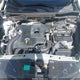 JN8AF5MR8DT226725 2013 Nissan Juke Nismo auction photo thumbnail 10