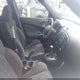 JN8AF5MR8DT226725 2013 Nissan Juke Nismo auction photo thumbnail 5