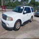 5LMFU28R83LJ03868 2003 Lincoln Navigator auction photo thumbnail 2