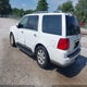 5LMFU28R83LJ03868 2003 Lincoln Navigator auction photo thumbnail 3