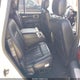 5LMFU28R83LJ03868 2003 Lincoln Navigator auction photo thumbnail 8