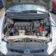 1HGFA16517L028884 2007 Honda Civic Lx auction photo thumbnail 10