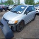 1HGFA16517L028884 2007 Honda Civic Lx auction photo thumbnail 2