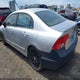 1HGFA16517L028884 2007 Honda Civic Lx auction photo thumbnail 3