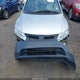 1HGFA16517L028884 2007 Honda Civic Lx auction photo thumbnail 6