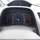 1HGFA16517L028884 2007 Honda Civic Lx auction photo thumbnail 7